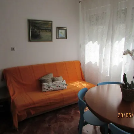 Main Street Apartment Sibenik